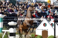 Photo Id: 39484