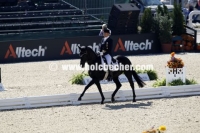 Photo Id: 40100
