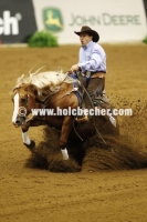 Photo Id: 40200