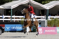 Photo Id: 49356