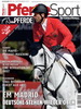 2011/9 - Pferde Sport International