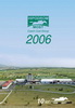 Hipodrom Most Calednar 2006